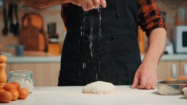 Read more about the article Neque adipiscing an cursus